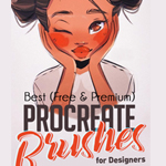 best_procreate_brushes