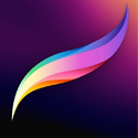 best_procreate_brushes_thumb