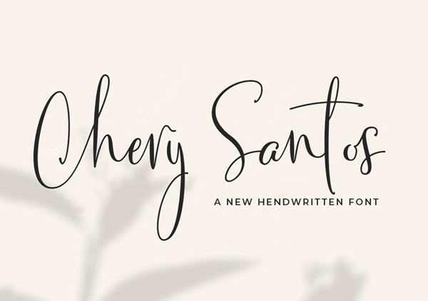 100 Best Free Fonts Of 2021 - 91 100 Best Free Fonts Of 2021 - 91