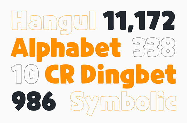 100 Best Free Fonts Of 2021 - 37 100 Best Free Fonts Of 2021 - 37