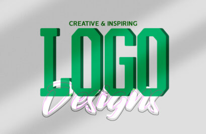 Creative Logo Design