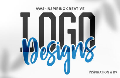 Creative Logo Design