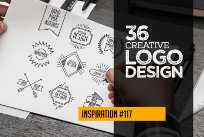 Creative Logo Design