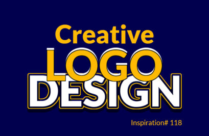 Creative Logo Designs