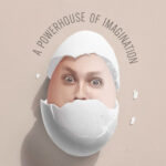 Creative Photo Manipulation Examples
