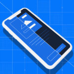 Developing Apps