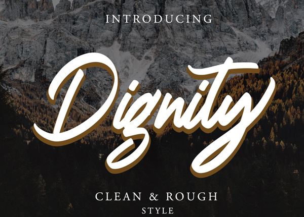 100 Best Free Fonts Of 2021 - 47 100 Best Free Fonts Of 2021 - 47