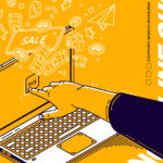 E-Commerce Website Design