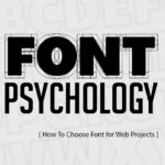 Font Psychology
