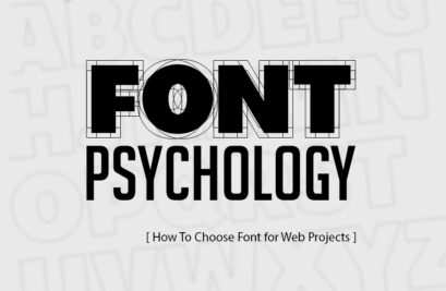 Font Psychology