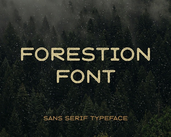100 Best Free Fonts Of 2021 - 97 100 Best Free Fonts Of 2021 - 97