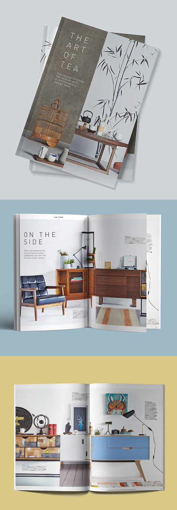 Free Book (Cover, Open, Side) PSD Mockups Free Book (Cover, Open, Side) PSD Mockups