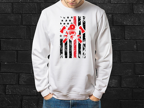 45 Free T-Shirt Mockup Templates PSD 45 Free T-Shirt Mockup Templates PSD