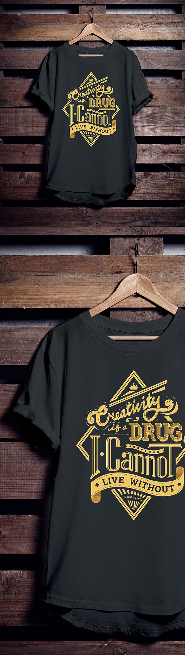 45 Free T-Shirt Mockup Templates PSD 45 Free T-Shirt Mockup Templates PSD
