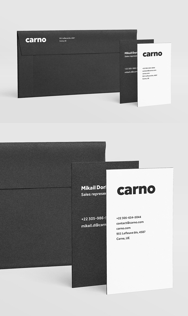 Free Stationery Mockup PSD Free Stationery Mockup PSD
