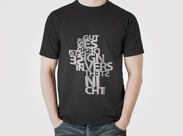 45 Free T-Shirt Mockup Templates PSD 45 Free T-Shirt Mockup Templates PSD