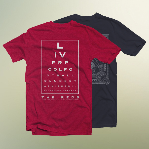 45 Free T-Shirt Mockup Templates PSD 45 Free T-Shirt Mockup Templates PSD