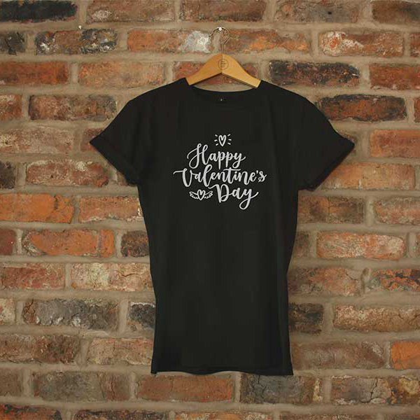 45 Free T-Shirt Mockup Templates PSD 45 Free T-Shirt Mockup Templates PSD
