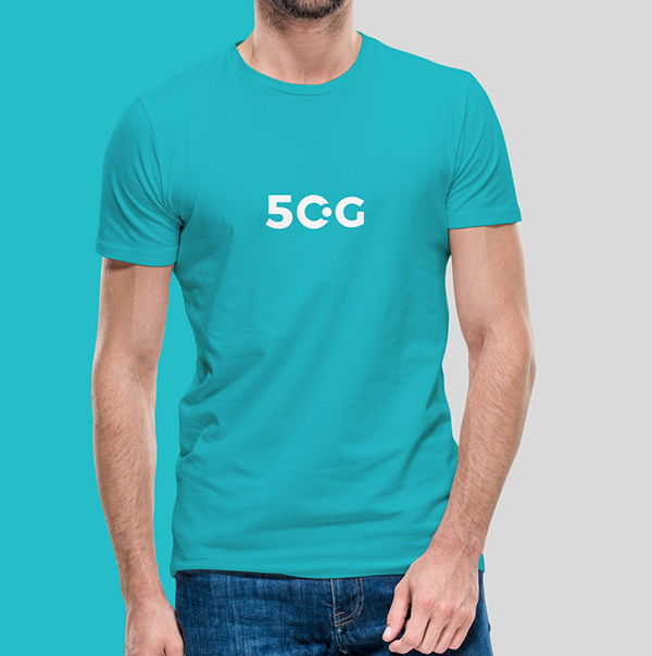 45 Free T-Shirt Mockup Templates PSD 45 Free T-Shirt Mockup Templates PSD