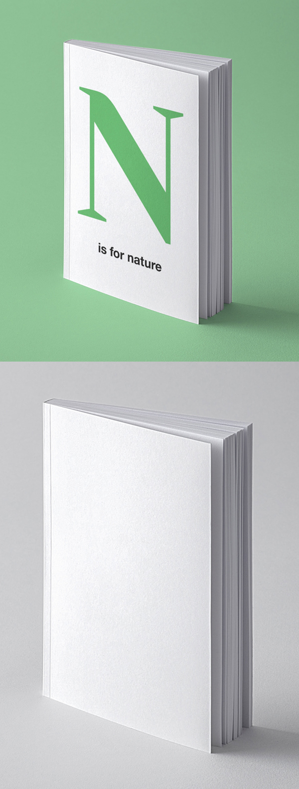 Free Book Perspective Mockup Template Free Book Perspective Mockup Template