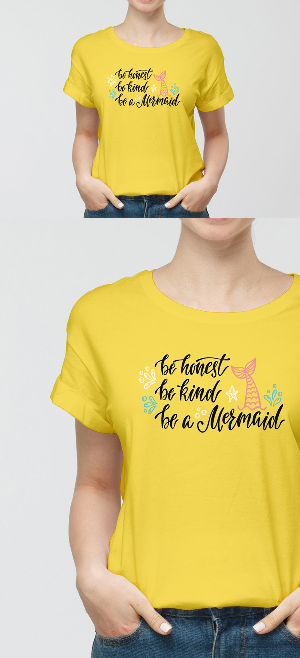 45 Free T-Shirt Mockup Templates PSD 45 Free T-Shirt Mockup Templates PSD