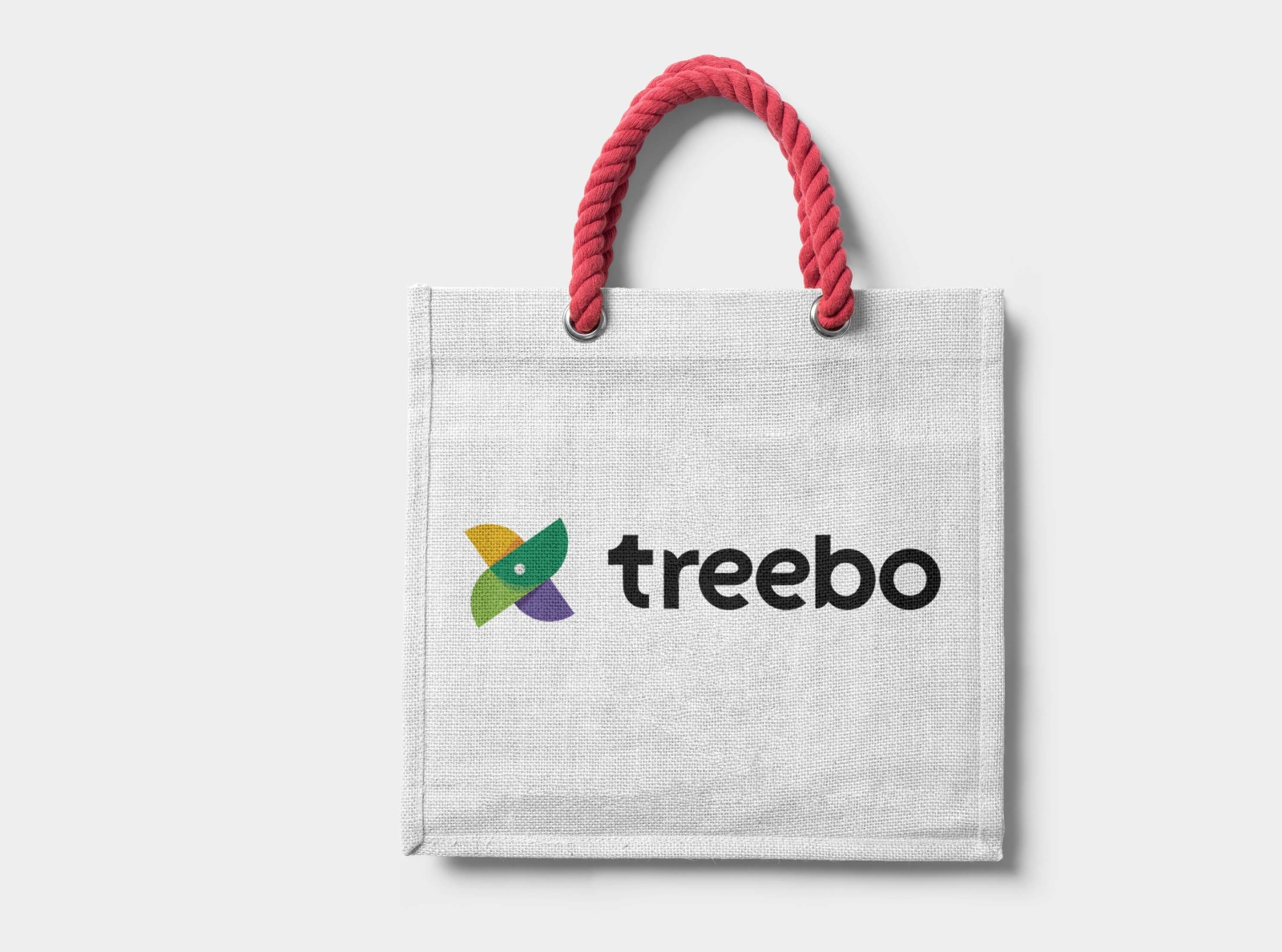 Free Trivago Tote Bag Mockup Free Trivago Tote Bag Mockup