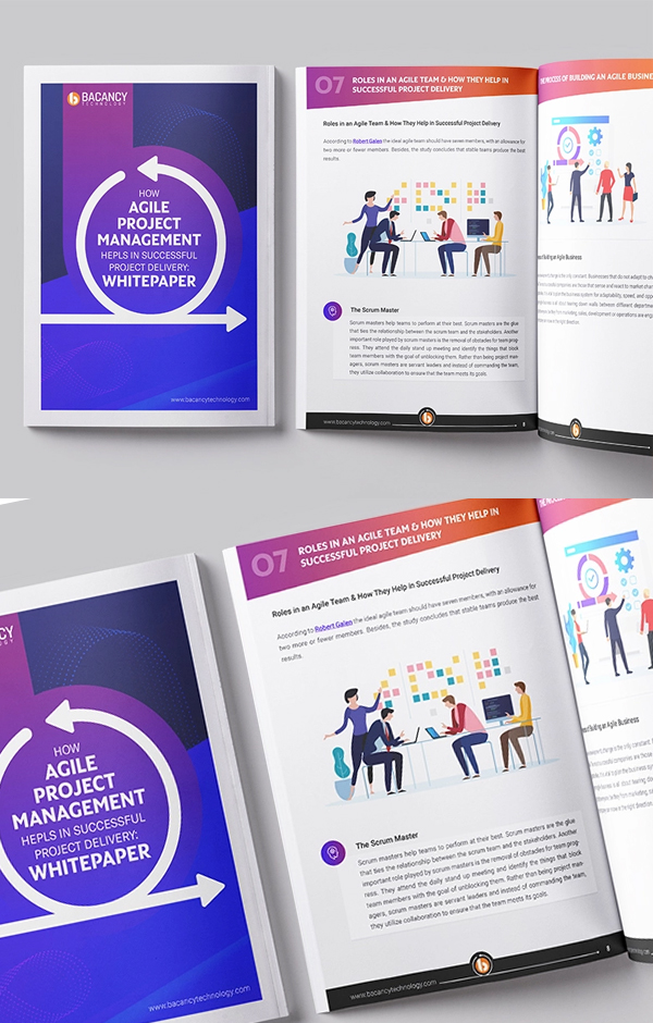 Free Book Design Free PSD Mockup Free Book Design Free PSD Mockup