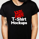 free_tshirt_mockup_templates_thumb