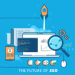 The Future of SEO