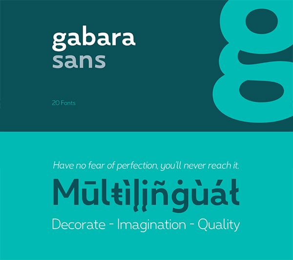 100 Best Free Fonts Of 2021 - 3 100 Best Free Fonts Of 2021 - 3