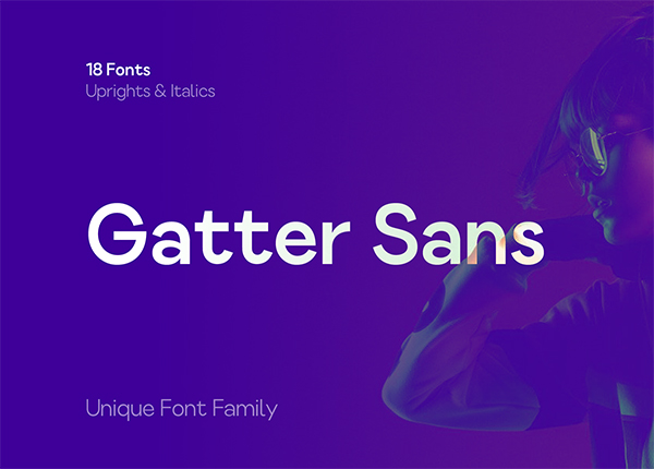 100 Best Free Fonts Of 2021 - 17 100 Best Free Fonts Of 2021 - 17