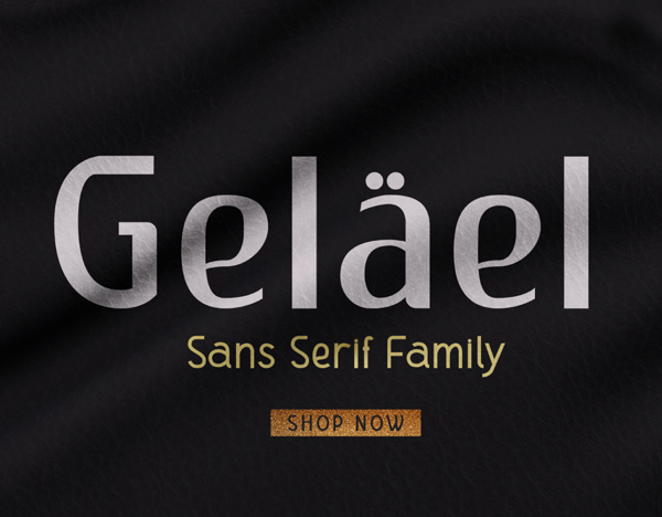 100 Best Free Fonts Of 2021 - 20 100 Best Free Fonts Of 2021 - 20