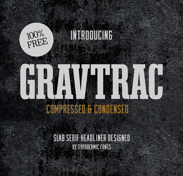 100 Best Free Fonts Of 2021 - 73 100 Best Free Fonts Of 2021 - 73