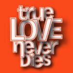 Best hand lettering quotes