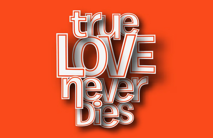 Best hand lettering quotes