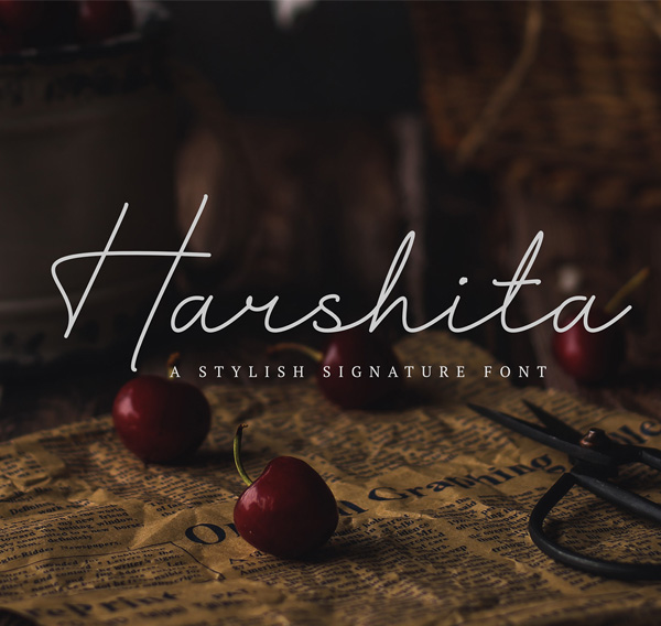 100 Best Free Fonts Of 2021 - 92 100 Best Free Fonts Of 2021 - 92