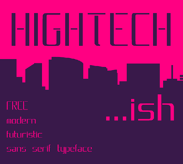 100 Best Free Fonts Of 2021 - 79 100 Best Free Fonts Of 2021 - 79