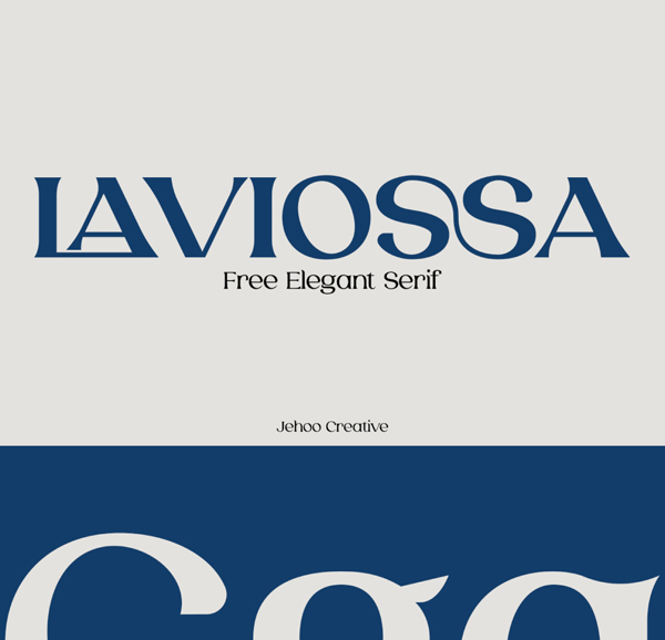 100 Best Free Fonts Of 2021 - 14 100 Best Free Fonts Of 2021 - 14