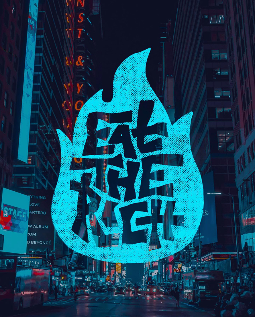 Eat the rich