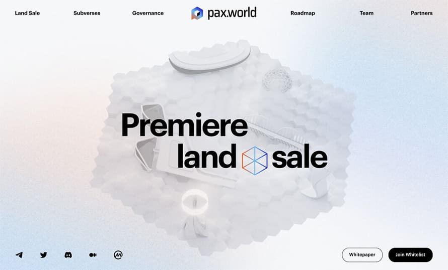 Best Mobile App Landing Page Web Design Inspiration - 21