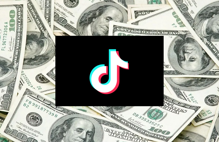 Monetization Features on TikTok
