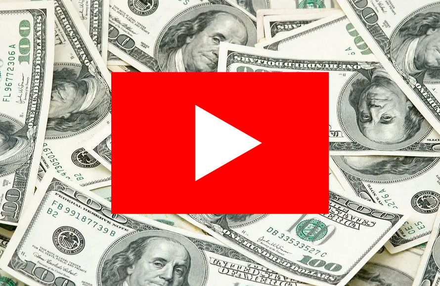 Monetization Opportunities on YouTube