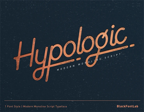 100 Best Free Fonts Of 2021 - 39 100 Best Free Fonts Of 2021 - 39