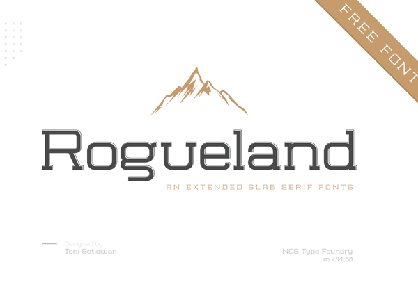 100 Best Free Fonts Of 2021 - 12 100 Best Free Fonts Of 2021 - 12