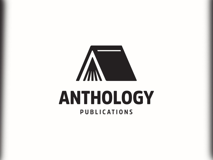 Negative Space in Illustrations - 30