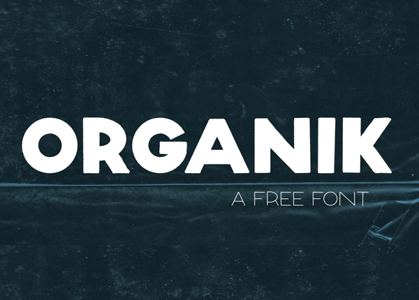 100 Best Free Fonts Of 2021 - 28 100 Best Free Fonts Of 2021 - 28