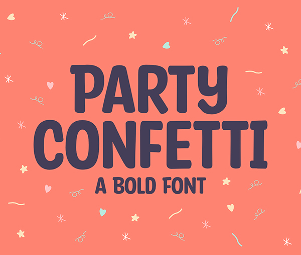 100 Best Free Fonts Of 2021 - 84 100 Best Free Fonts Of 2021 - 84