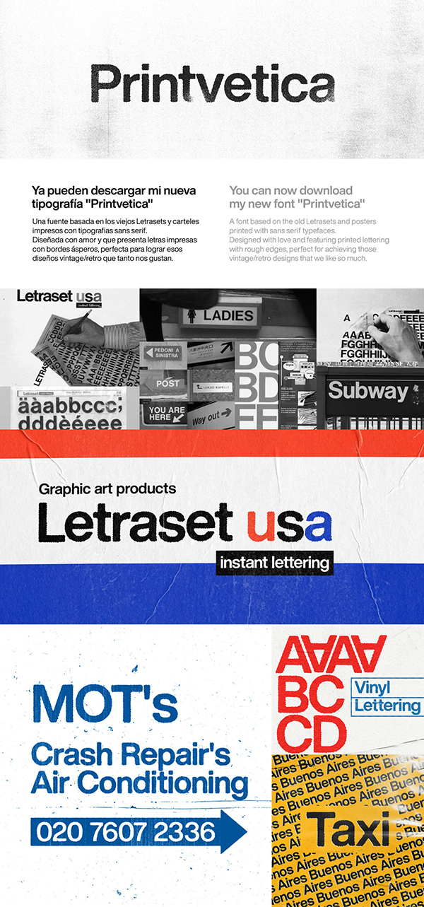 100 Best Free Fonts Of 2021 - 35 100 Best Free Fonts Of 2021 - 35