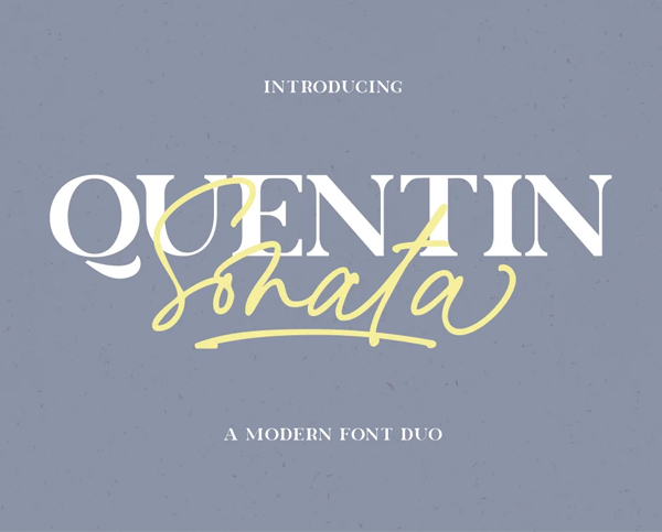 100 Best Free Fonts Of 2021 - 41 100 Best Free Fonts Of 2021 - 41