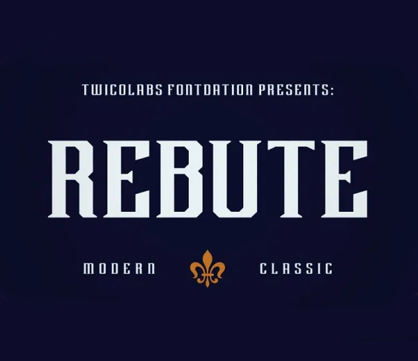 100 Best Free Fonts Of 2021 - 23 100 Best Free Fonts Of 2021 - 23
